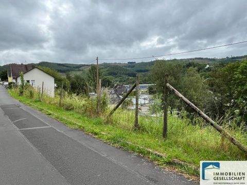 Mudersbach Grundstücke, Mudersbach Grundstück kaufen