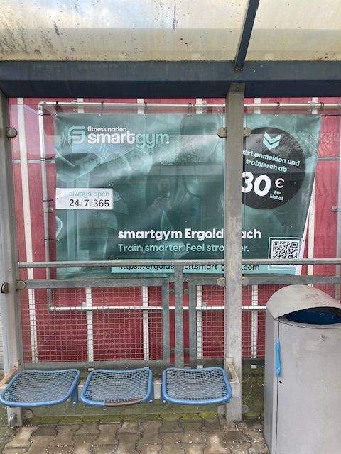 Ergoldsbach Wohnungen, Ergoldsbach Wohnung mieten