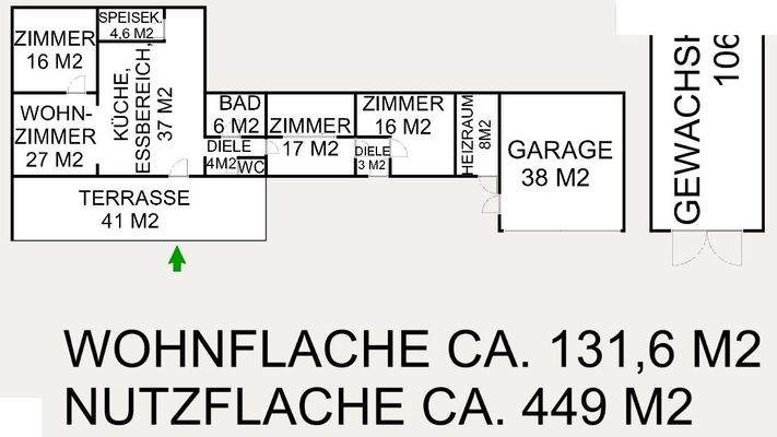 alaprajz német főépület.jpg