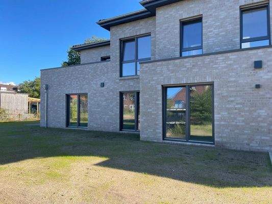 PHOTO-2025-09-24-11-56-10 (3)