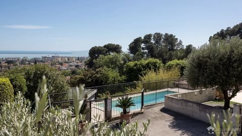 CAGNES SUR MER Wohnungen, CAGNES SUR MER Wohnung kaufen