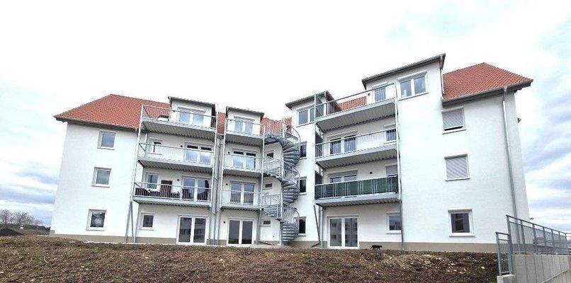 20250317_141402 (Mittel).jpg