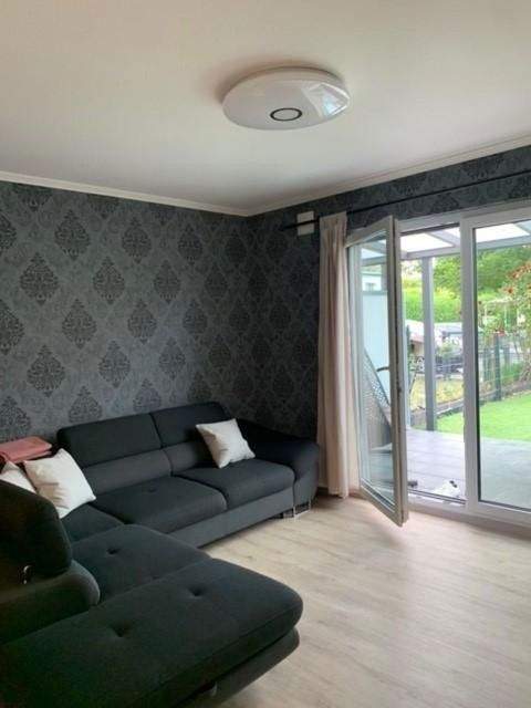 Frankfurt am Main Häuser, Frankfurt am Main Haus mieten 