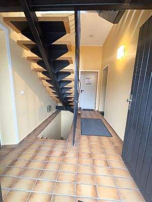 EG MI Treppenhaus.jpeg