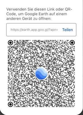 Google Street view Lindenstr.8.jpg