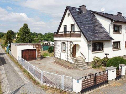 Wurzen Häuser, Wurzen Haus kaufen