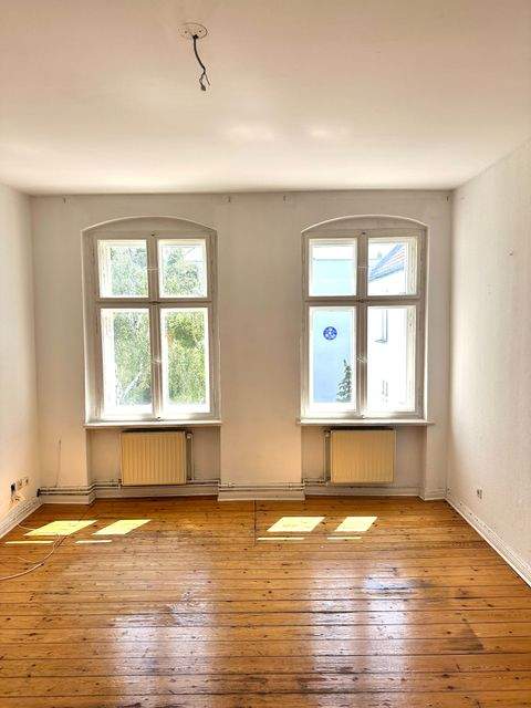 Berlin Wohnungen, Berlin Wohnung kaufen