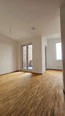 Lounge Atelier DG.jpg