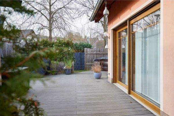 Realis_schwarzenberg_64-4bca43