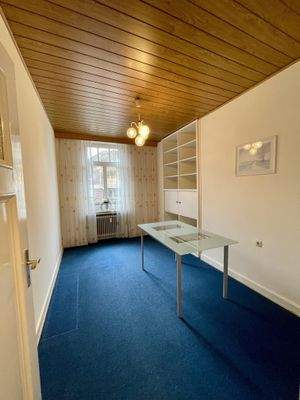 Wohnung 6 Landrat-Schultz-Str.