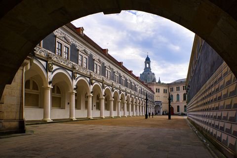 Dresden Wohnungen, Dresden Wohnung kaufen