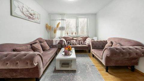 Bochum Wohnungen, Bochum Wohnung kaufen