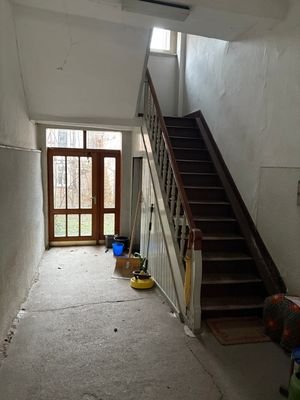 IMG_3875.jpg
