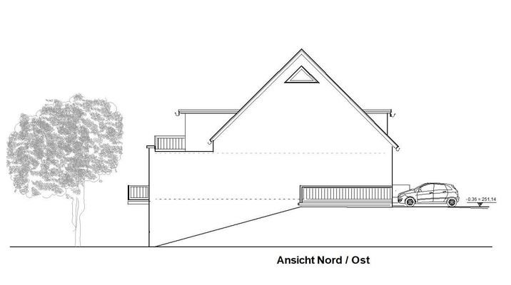 Ansicht Nord Ost.jpg