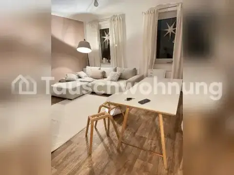 Hannover Wohnungen, Hannover Wohnung mieten