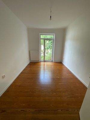 Beispielfoto Zimmer 1