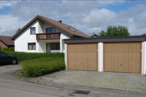 Gerstetten Häuser, Gerstetten Haus kaufen
