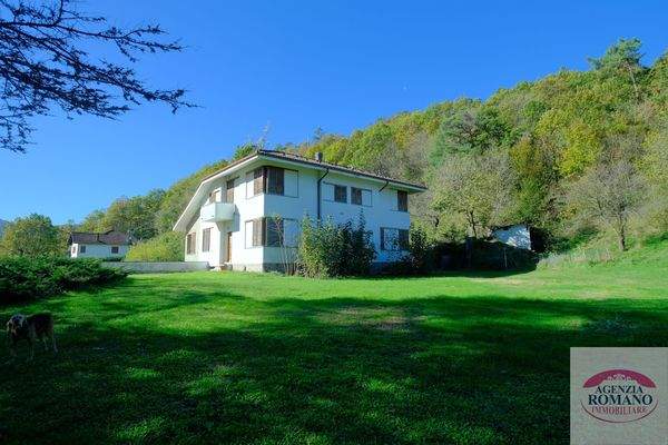 Rif 1408(Copy30).jpg