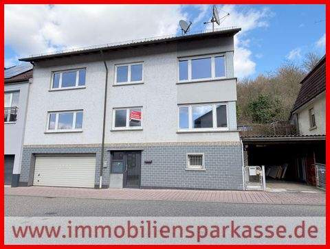 Kämpfelbach Häuser, Kämpfelbach Haus kaufen