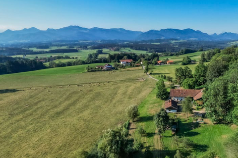 Rimsting Häuser, Rimsting Haus kaufen