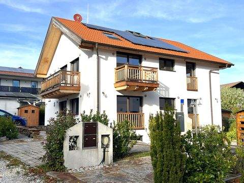 Berg Häuser, Berg Haus kaufen