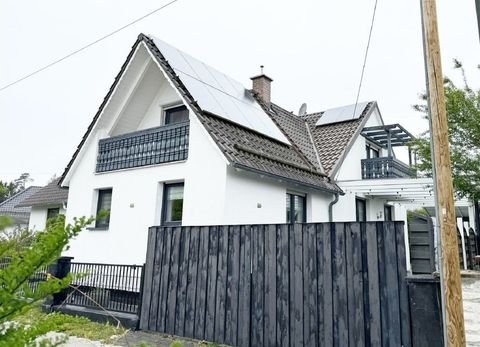 Aschau a.Inn-Werk Häuser, Aschau a.Inn-Werk Haus kaufen