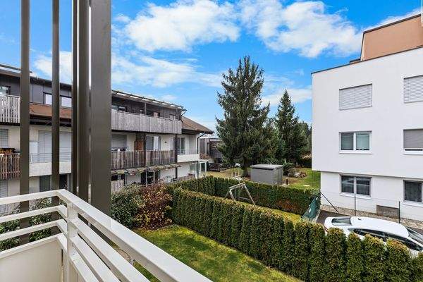 nageler immobilien_dr. walter hochsteiner str. 11_