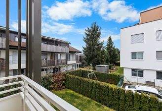 nageler immobilien_dr. walter hochsteiner str. 11_