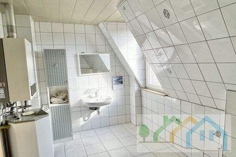 Nürnberg Wohnungen, Nürnberg Wohnung kaufen