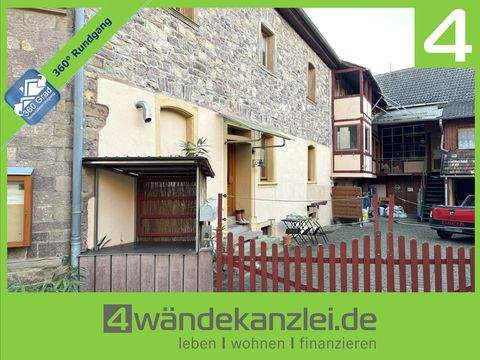 Eckelsheim Häuser, Eckelsheim Haus kaufen