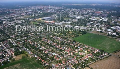 Dessau-Roßlau Grundstücke, Dessau-Roßlau Grundstück kaufen