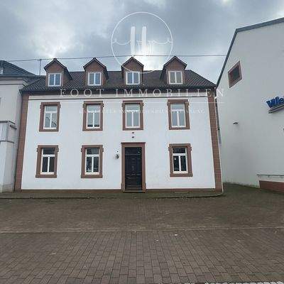 A5BCFED9-B380-473B-885D-56E36C225641