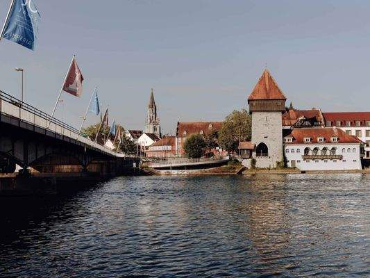 Konstanz_Rhein.jpg