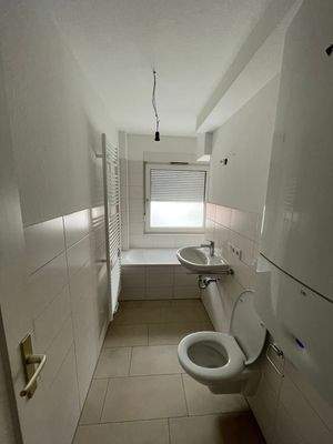 Tageslichtbad mit WC.jpeg