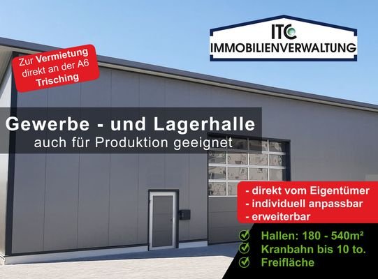 Anzeige Trisching 1.jpg