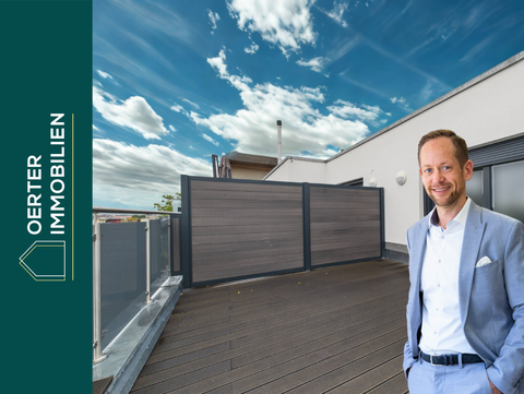 Fürth Wohnungen, Fürth Wohnung kaufen