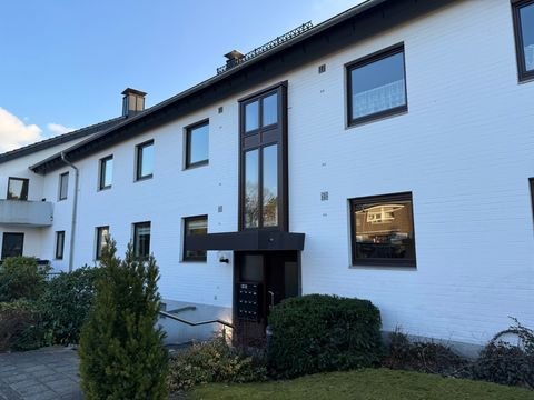 Bielefeld / Senne Wohnungen, Bielefeld / Senne Wohnung kaufen