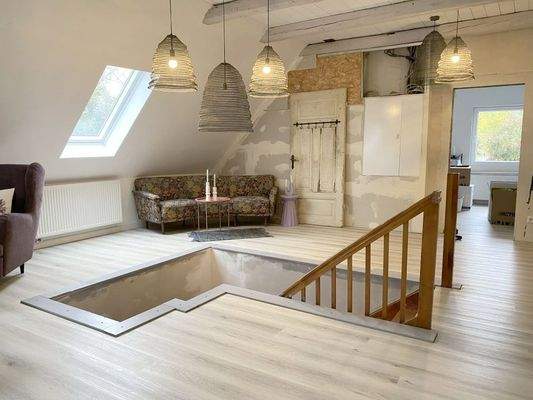 18 Wohnbereich DG.jpg