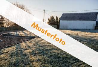 Musterfoto