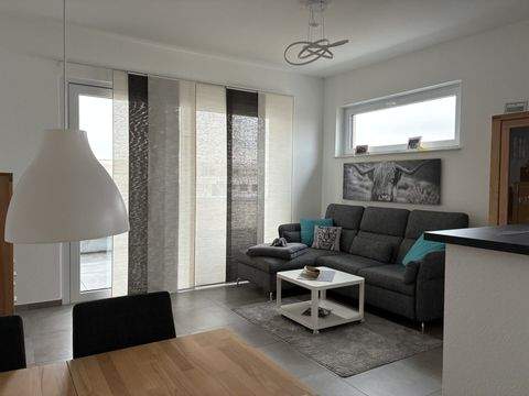 Bietigheim-Bissingen / Bietigheim Wohnungen, Bietigheim-Bissingen / Bietigheim Wohnung mieten