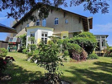 Wanzleben Häuser, Wanzleben Haus kaufen