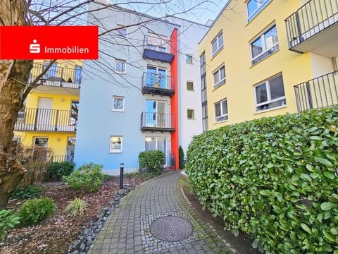 Frankfurt Wohnungen, Frankfurt Wohnung kaufen