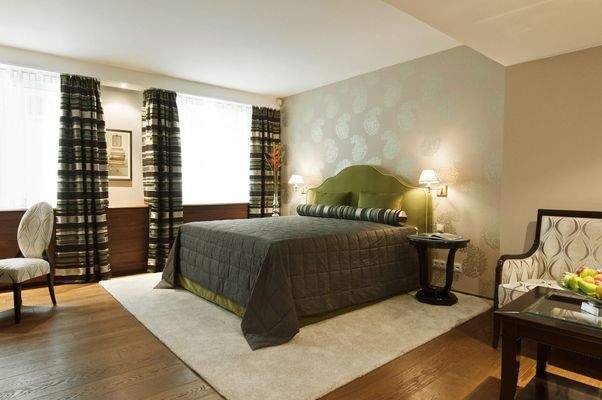 Parkring_Coburg_Schlafen