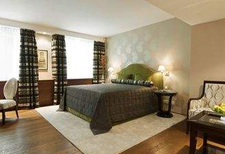 Parkring_Coburg_Schlafen