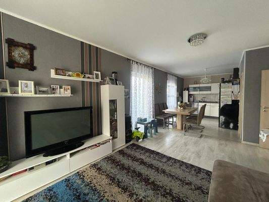 WhatsApp Image 2026-03-24 at 10.32.43 (4)