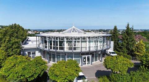 Lüdenscheid Halle, Lüdenscheid Hallenfläche