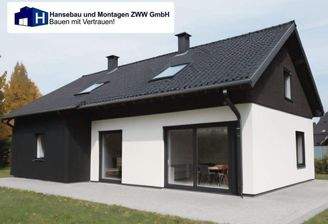 Hansebau EFH Putz + Holz.jpg
