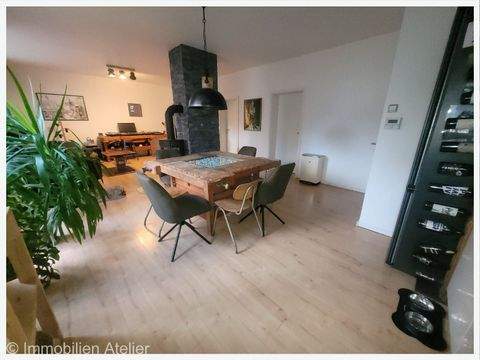 Witten Wohnungen, Witten Wohnung kaufen