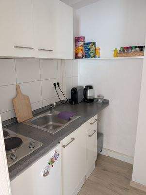 Küche Pic2 BRS1927