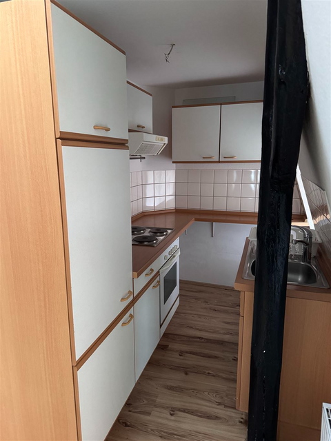 Twistringen Wohnungen, Twistringen Wohnung mieten